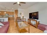 11791 Barrentine Loop - Photo 23