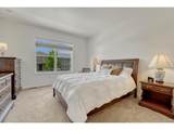 11791 Barrentine Loop - Photo 24