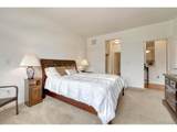 11791 Barrentine Loop - Photo 25