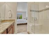 11791 Barrentine Loop - Photo 26