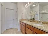 11791 Barrentine Loop - Photo 27
