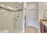 11791 Barrentine Loop - Photo 28