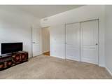 11791 Barrentine Loop - Photo 31