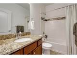 11791 Barrentine Loop - Photo 32