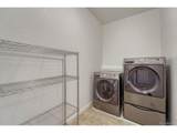 11791 Barrentine Loop - Photo 33