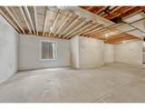 11791 Barrentine Loop - Photo 34