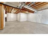 11791 Barrentine Loop - Photo 35