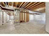 11791 Barrentine Loop - Photo 36