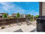 11791 Barrentine Loop - Photo 37