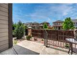 11791 Barrentine Loop - Photo 38