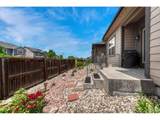11791 Barrentine Loop - Photo 39