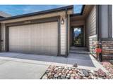 11791 Barrentine Loop - Photo 4