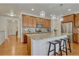 11791 Barrentine Loop - Photo 5