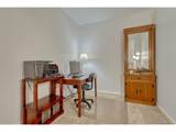 11791 Barrentine Loop - Photo 7
