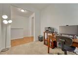 11791 Barrentine Loop - Photo 8