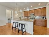 11791 Barrentine Loop - Photo 9