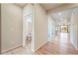 5697 Torrisdale Vw - Photo 3