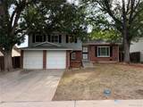 4674 Estes St - Photo 1