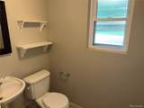 4674 Estes St - Photo 10