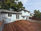 4674 Estes St - Photo 2