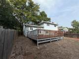 4674 Estes St - Photo 3