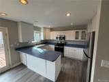 4674 Estes St - Photo 5