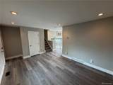 4674 Estes St - Photo 6
