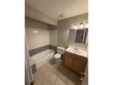 4674 Estes St - Photo 7