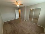 4674 Estes St - Photo 8