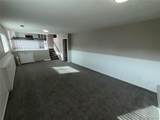 4674 Estes St - Photo 9
