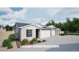 5012 Tempe St - Photo 1
