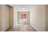 5012 Tempe St - Photo 10