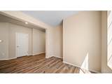 5012 Tempe St - Photo 11