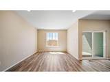 5012 Tempe St - Photo 12