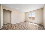 5012 Tempe St - Photo 13