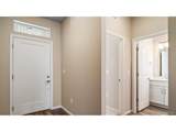 5012 Tempe St - Photo 14