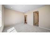 5012 Tempe St - Photo 15