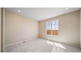 5012 Tempe St - Photo 16