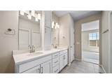 5012 Tempe St - Photo 17