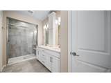 5012 Tempe St - Photo 18