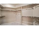 5012 Tempe St - Photo 19