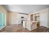 5012 Tempe St - Photo 2