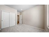 5012 Tempe St - Photo 20
