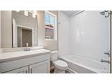 5012 Tempe St - Photo 21
