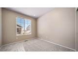 5012 Tempe St - Photo 22