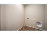 5012 Tempe St - Photo 23
