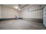 5012 Tempe St - Photo 24