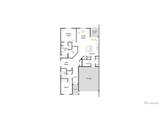5012 Tempe St - Photo 25
