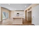 5012 Tempe St - Photo 3