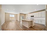5012 Tempe St - Photo 4